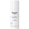 Eucerin Anti-Rose - Trattamento Lenitivo Notte, 50ml