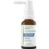 Ducray Sensinol - Spray SOS Trattamento Lenitivo del Cuoio Capelluto con Prurito Intenso, 30ml