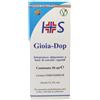 HERBOPLANET Srl GIOIA DOP GOCCE 50ML