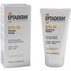UNIKA LABS Srl EPTA DS SH SEBO SQUAMOSI 150ML