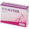 LABORATORI LEGREN Srl FITOESTRIL 30CPR