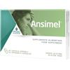 PROMOPHARMA SpA ANSIMEL 20CPS