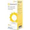 METAGENICS BELGIUM bvba VITAMINA D LIQUIDO 90ML