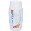 NeoViderm 100 Color SPF50+ Emulsione Fluida Colorata Uniformante, 50ml