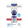 HANSAPLAST SPRAY FERITE 100ML