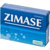 LABORATORI LEGREN Srl ZIMASE INTEG 30CPR 18,6G
