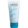 Uriage Eau Thermale - Gelee Gommage Delicato Viso, 50ml