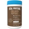 NESTLE' IT.SpA(HEALTHCARE NU.) VITAL PROTEINS COLLAG PEP CAC