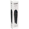 Curasept Luxury Whitening - White Gel dentifricio, 75ml