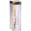 SOFAR SpA YALUAGE CR VISO A/ETA' 30G