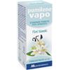 Pumilene - Vapo Essenza fiorita per l'ambiente Fiori Bianchi, 40ml