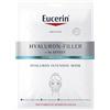 Eucerin Hyaluron Filler - +3x Effect Intensive Mask Maschera Intensiva, 1 pezzo