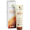 NATURE'S PLUS Argà Minerale CC Cream Viso Medio Scura 50ml per Uniformare e Idratare