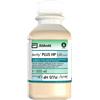 ABBOTT Srl JEVITY PLUS HP NEUTRO 500ML