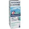 PERRIGO ITALIA Srl Physiomer express spray nasale decongestionante 20 ml