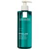LA ROCHE POSAY-PHAS La Roche-Posay Effaclar - Gel Purificante Micro-Peeling, 400ml