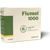 ESSERRE PHARMA Srl Flomel 1000 14 bustine