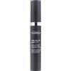 Filorga Time Filler - Shot 5XP Siero Concentrato Linee di Espressione, 15ml