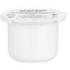 AVENE Avène Hyaluron Activ B3 - Crema Rigenerante Cellulare Antirughe Ricarica, 50ml