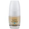 Cosmetici Magistrali Jaluronius - CS Fluido Viso Idro-Normalizzante, 30ml