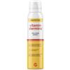Vitamindermina Polvere Spray Assorbente e Anti-irritazioni, 150ml