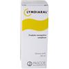 NAMED Lymdiaral 50ml Gtt Pascoe