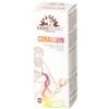 ERBENOBILI Srl CORALLVIN 10ML