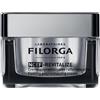 Filorga NCEF-Revitalize Cream Crema Rassodante Poli-Rivitalizzante, 50ml
