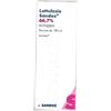 SANDOZ SpA LATTULOSIO SAND*SCIR FL 180ML