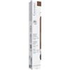AVENE Avène Couvrance - Matita Occhi e Sopracciglia Colore Biondo per Bionde, 1.35g