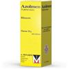 Azolmen 1% Polvere Cutanea Bifonazolo Trattamento Micosi, 30g