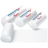 PRONTEX COTONE-GERMANIA BEND 20CM SAF