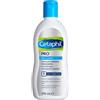 Cetaphil PRO Itch Control - Detergente Lenitivo per Pelle Atopica e Secca, 295ml