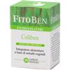 FITOBEN Srl COLIBEN 50CPS 25,5GR FITOBEN