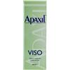 PEGASUS ITALIA Srl APAXIL CREMA OPACIZZANTE VISO
