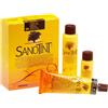 COSVAL SpA SANOTINT TINT 04 CAST CHI