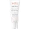 AVENE Avène Xeracalm - A.D Balsamo Liporestitutivo, 200ml