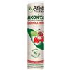 ARKOFARM Arkopharma Acerola 1000 15 Compresse