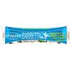 VITA AL TOP Srl ULTIMATE BARR PROT COCCO 40G