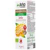 ARKOFARM Arkopharma Arkoroyal - Cresco Bene Junior Sciroppo Bambini gusto Fragola, 150ml
