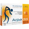 FORZA VITALE ITALIA Srl ARPADOL 45CPR