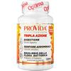 PROVIDA Enzimi Vegetali 60Cps