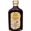 MIDEFA Srl MARIATREBEN AMARO ERBE 200ML