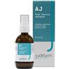 JUDIFARM Srl Aj Acido Jaluronico Sublinguale per Idratazione Flacone 50 ml