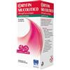 SIT LABORATORIO FARMAC. Srl CORYFIN MUCOLITICO*SCIR 200ML