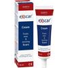 LOGOFARMA SpA EXSCAR CREAM 30ML CE
