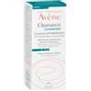 AVENE Avène Cleanance - Comedomed Concentrato Anti-Imperfezioni, 30ml