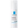 LA ROCHE POSAY-PHAS La Roche-Posay Toleriane - Rosaliac AR Concentrato Anti-Rossore, 40ml