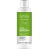 Euphidra Sebanorm Ag - Lozione Astringente Normalizzante Purificante, 250ml