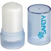 SAFETY SpA ALLUME DI ROCCA CUB SAFETY 08300